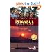Istanbul MM-City: Reisehandbuch mit vielen praktischen Tipps