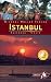 Istanbul Istanbul MM-City: Reisehandbuch mit vielen praktischen Tipps