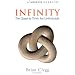 A Brief History of Infinity: The Quest to Think the Unthinkable