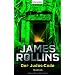 100 Top Krimi/Thriller Bestseller Autoren Teil I