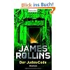 Der Judas-Code