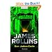 Der Judas-Code: Roman