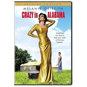 Movie ad