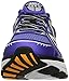 Mbt Men's Zee 16 Running Shoe