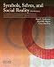 Symbols, Selves, and Social Reality: A Symbolic Interactionist Approach to Social Psy...