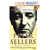 The Life and Death of Peter Sellers