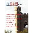D�tails sur le produit