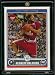 2006 07 Topps Renaldo Balkman New York Knicks Basketball Rookie Card #259 - Mint Condition - Shipped In Protective ScrewDown Display Case!