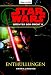 Karen Traviss �Star Wars W�chter der Macht 8: Enth�llungen� bestellen bei Amazon.de
