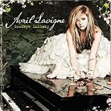 Goodbye Lullaby (Deluxe Edition)