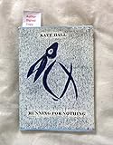 Running for nothing : a collection of haiku and tanka