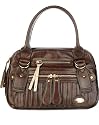 Chloe Handbags (Brown) Leather Bay Tote Bag 8SS397 - 7E427
