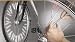 Bild: 3M Scotchlite Speichenreflektoren 36 St�ck Speichensticks Sicherheit f�rs Fahrrad
