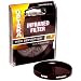 Opteka HD� 72mm R72 720nm Infrared X-Ray IR Filter
