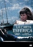 The Nautical Chart ( La Carta esférica ) [ NON-USA FORMAT, PAL, Reg.2 Import - Spain ]