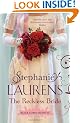 The Reckless Bride: Black Cobra Quartet: Book 4