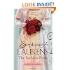 The Reckless Bride: Number 4 in series (Black Cobra Quartet)