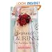 The Reckless Bride: Number 4 in series (Black Cobra Quartet)