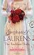 The Reckless Bride