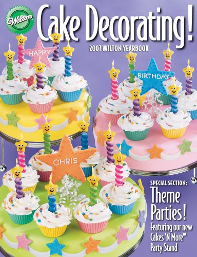 Wilton 2007 Yearbook at Amazon.com