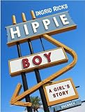 Biographies & Memoirs
