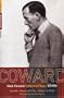 Coward Plays: 7: Quadrille; 'Peace in Our Time'; Tonight at 8.30 (World Classics) (Vol 7)