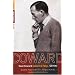 Coward Plays: 7: Quadrille; 'Peace in Our Time'; Tonight at 8.30 (World Classics) (Vol 7)
