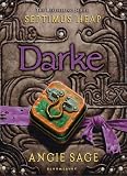 Darke
