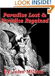 Paradise Lost & Paradise Regained [Il...