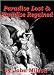 Paradise Lost & Paradise Regained [Illustrated]