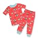 Check out Thomas and Friends - Apparel - Boys 2 Pack PJ Set