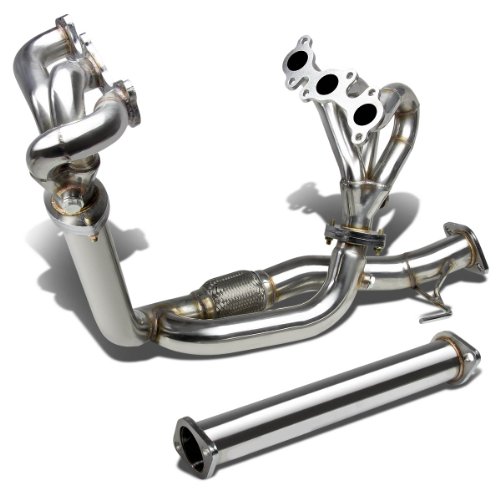 Toyota Camry Solara Mk V 6 2 1 Design Stainless Steel Exhaust Header Kit 3 0l V6 1mz Fe Review Faithdsaguine Toyota Camry Solara Mk V 6 2 1 Design Stainless Steel Exhaust Header Kit 3 0l V6 1mz Fe Review Faithdsaguine