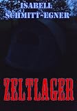 Details zu "Zeltlager"
