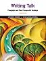 Writing Talk:Paragraphs and Short Essays with Readings