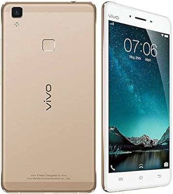 VIVO V3 32GB GOLD