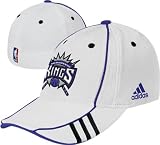 Sacramento Kings 2007 NBA Draft Hat