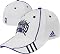 Sacramento Kings 2007 NBA Draft Hat