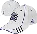 Sacramento Kings 2007 NBA Draft Hat