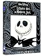 L'Etrange No�l de Mr. Jack