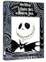 L'Etrange No�l de Mr. Jack
