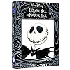 L'Etrange No�l de Mr. Jack