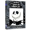 L'Etrange No�l de Mr. Jack