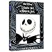L'Etrange No�l de Mr. Jack