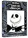 L'�trange No�l de monsieur jack