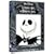 L'�trange no�l de monsieur jack