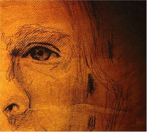 Jon Foreman - Lord, Save Me From Myself Lyrics - Zortam Music