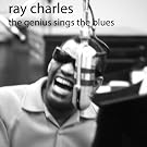 The Genius Sings The Blues