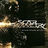 Image of album by Scar Symmetry
