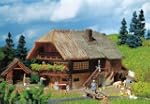 FALLER 131290 - Schwarzw�lder  Bauern...