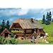 FALLER 131290 - Schwarzw�lder  Bauernhaus